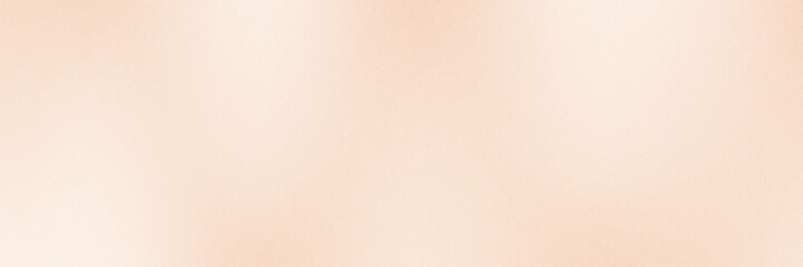 Light pale tender peach pink beige white silk satin fabric. Elegant luxury abstract background for design. Color gradient. Lines. Curtain. Drapery. Soft folds. Gentle. Template.vector eps10