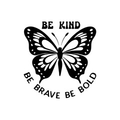 Boho Motivational Quotes Svg Bundle Png, Strong Women Svg, Boho Self Care Svg ,Success Quotes Svg, Boho Motivational, Entrepreneur Svg, Sublimation Designs,