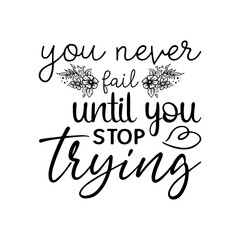 Boho Motivational Quotes Svg Bundle Png, Strong Women Svg, Boho Self Care Svg ,Success Quotes Svg, Boho Motivational, Entrepreneur Svg, Sublimation Designs,