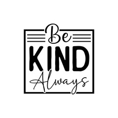 Boho Motivational Quotes Svg Bundle Png, Strong Women Svg, Boho Self Care Svg ,Success Quotes Svg, Boho Motivational, Entrepreneur Svg, Sublimation Designs,