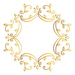 フレーム１４金