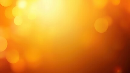 Golden hue background abstract art digital design warm atmosphere close-up barely there aesthetic