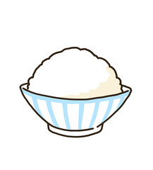 ご飯