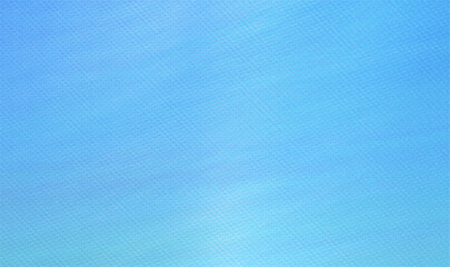 Blue background suitable for Ads, Posters, Banners, social media, covers and various project works