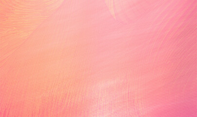 Pink background suitable for Ads, Posters, Banners, social media, covers and various project works