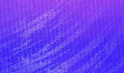 Blue background suitable for Ads, Posters, Banners, social media, covers and various project works