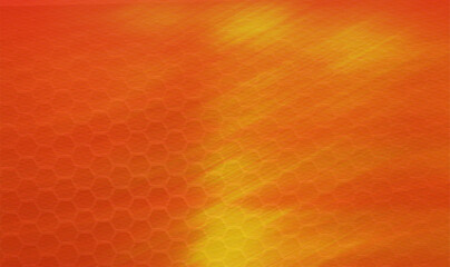 Red background suitable for Ads, Posters, Banners, social media, covers and various project works