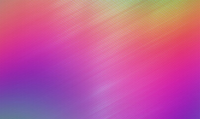 Pink background suitable for Ads, Posters, Banners, social media, covers and various project works