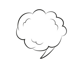 Hand drawn comic-style explosion elements, including zap, bam, and smoke effects. Designed to add dynamic energy to your projects