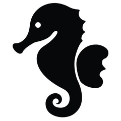 black and white duck