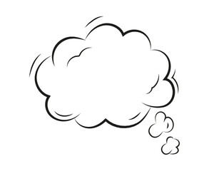 Hand drawn comic-style explosion elements, including zap, bam, and smoke effects. Designed to add dynamic energy to your projects