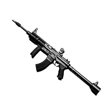 Crossed Rifles Images – Browse 19,211 Stock Photos, Vectors, and Video ...