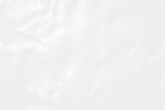 PNG abstract glossy texture