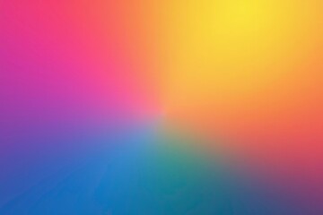 Obraz premium Clean, minimalist solid color gradient, versatile for any project, geometric, app