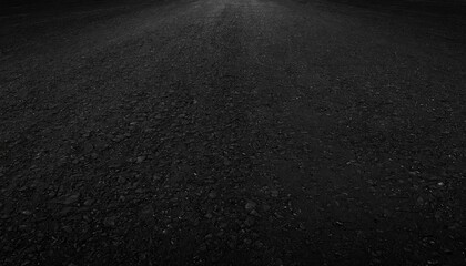 asphalt road texture