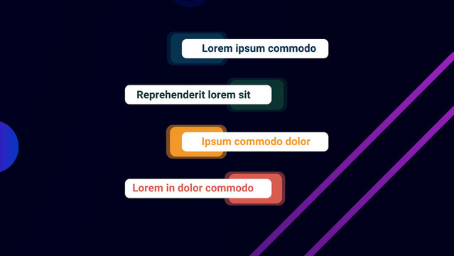 Infographics 05