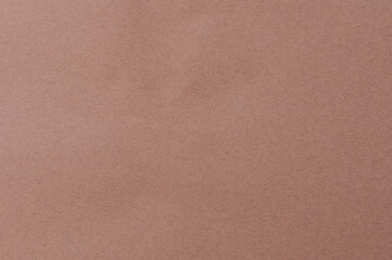 Paper background with small wave