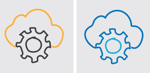 Reliable Cloud Support & Maintenance for Peak Performance