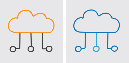 Seamless Hybrid & Multi-Cloud App Development for Maximum Flexibility