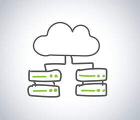  Streamlining Cloud Applications Through Containerization Solutions