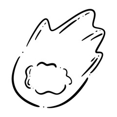 งานศิลปะที่ไม่มีชื่อ