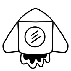 งานศิลปะที่ไม่มีชื่อ