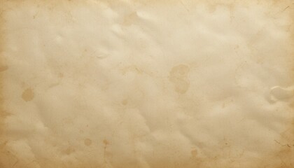 Vintage paper texture neutral background image subtle design abstract concept