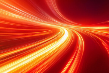 Obraz premium National Day Party Building Day and Army Day Party Building Cultural Promotional Activities Background