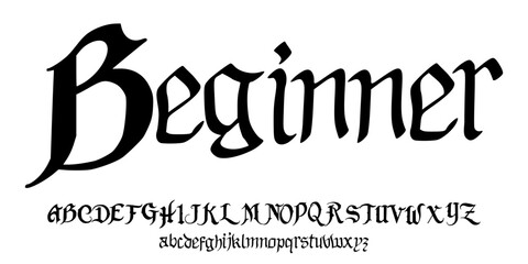 vector logo for company