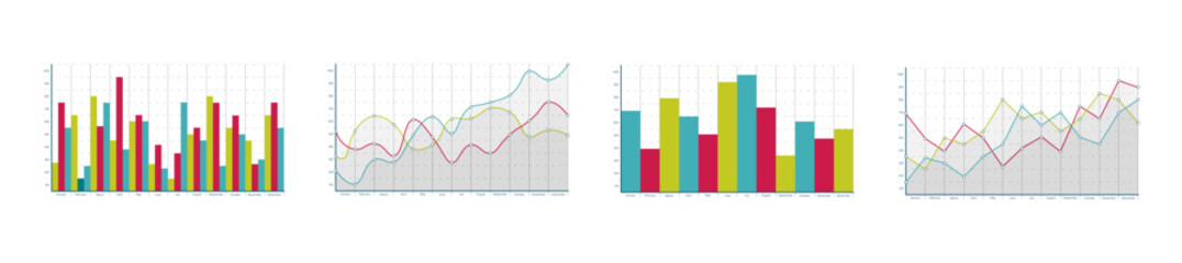 png chart graph datum information business analysis growth management financial accounting review check investigate visualisation flare light figure statistic market research diagram concept nobody