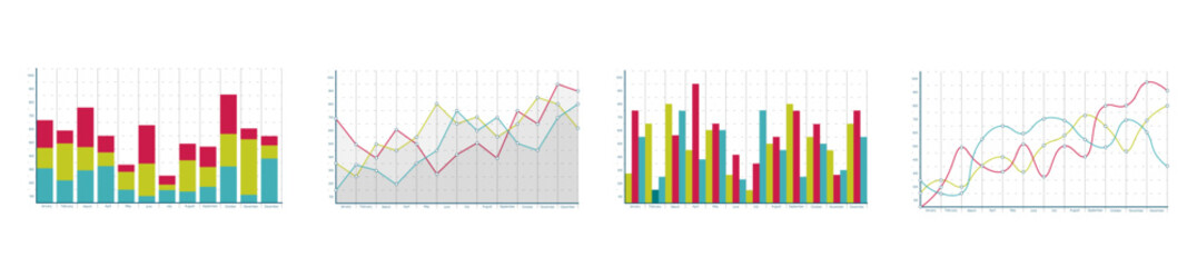 png graph datum information business analysis growth management financial accounting review check investigate visualisation flare light figure statistic market research diagram concept nobody indoor 