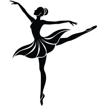 recommend clip art: Adobe Illustrator Artwork