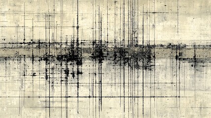 subtle grainy texture in monochrome, resembling fine concrete or paper, creating a vintage, industrial-inspired background. grainy texture, monochrome background, concrete texture, paper texture, 