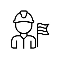  employment, holiday, industry, international, job, may, movement, national, occupation, professional, work, workers day, working class, world