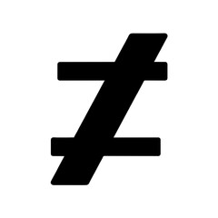 Obraz premium Vector icon of a green and white code bracket representing web development accessibility