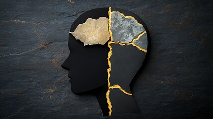 Mind vs money a duality concept