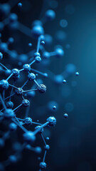 Magnesium Glycinate, Crystalline Structure, Biochemistry, Nutritional Supplement