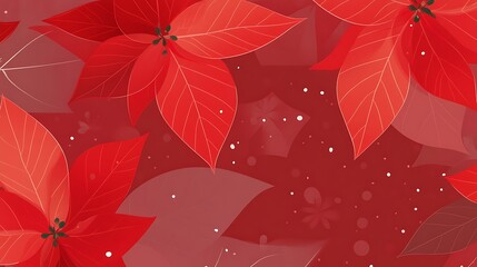 Red diced fruit close up