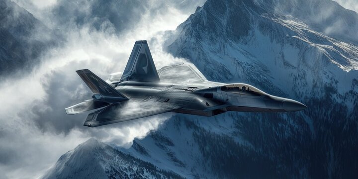 Lockheed Model 82