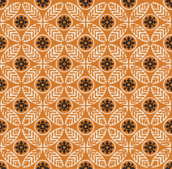 Big flower,Seamless watercolor floral pattern, Flowers patterns. Seamless floral backdrop, floral seamless pattern,