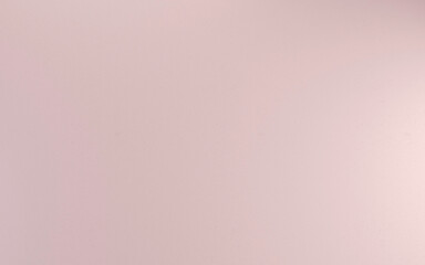 pink paper background