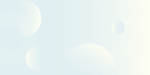 abstract blue  gradient background, business technology digital communication template, artificial intelligence illustration element, future banner poster cover pattern creative graphic vector