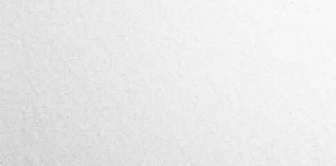 Clean, crisp white paper; subtle fiber texture , illustration, texture background, note