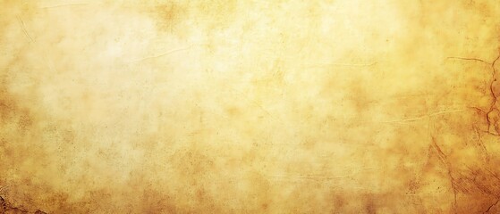 Obraz premium Aged Paper Texture Background