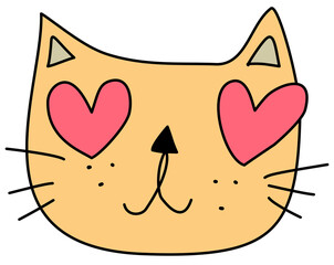 Taking life as it comes is an approach that seems to focus on living a simple, easy life without stress.