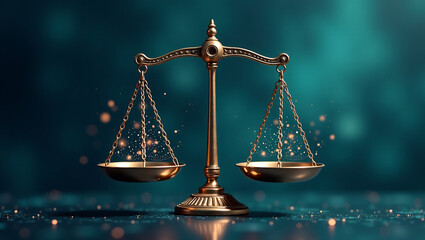 The Algorithmic Scales of Justice: Balancing AI Fairness