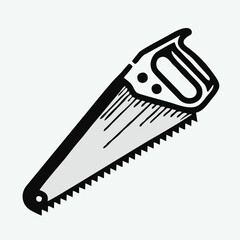 Obraz premium gambar 7.eps