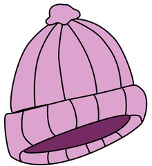 Taking life as it comes is an approach that seems to focus on living a simple, easy life without stress.