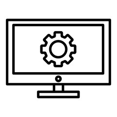 settings icon