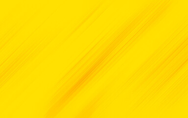 abstract yellow and black are light pattern with the gradient is the with floor wall metal texture...